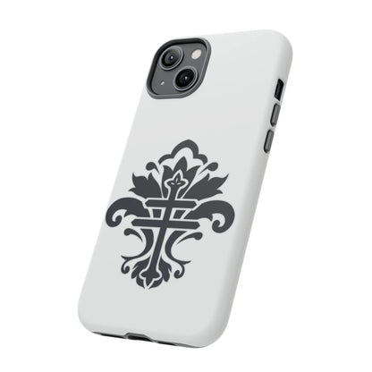 apple-iphone-azur-lane-iris-libre-logo-cover-phone-case-jlr-design-85 - JLR Design
