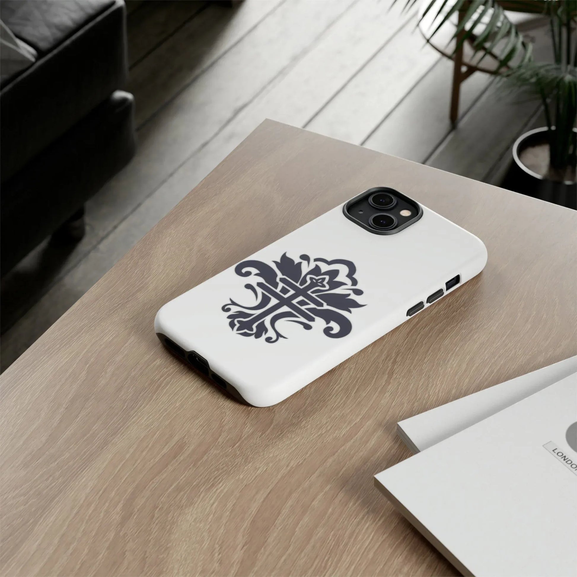 apple-iphone-azur-lane-iris-libre-logo-cover-phone-case-jlr-design-88 - JLR Design
