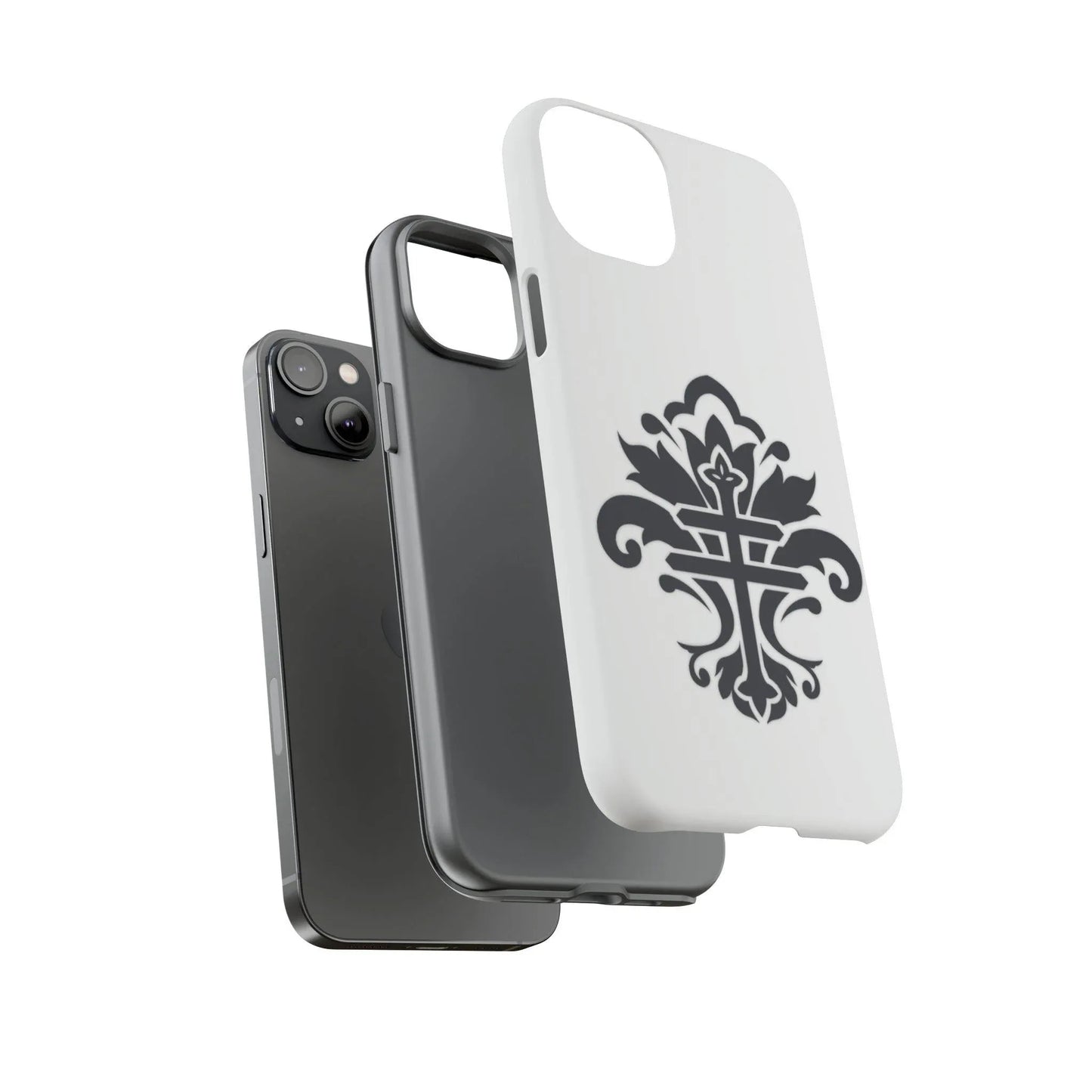 apple-iphone-azur-lane-iris-libre-logo-cover-phone-case-jlr-design-89 - JLR Design