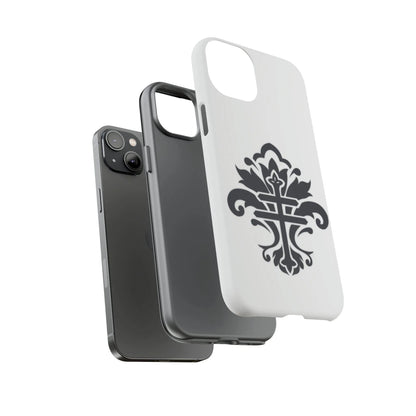 apple-iphone-azur-lane-iris-libre-logo-cover-phone-case-jlr-design-90 - JLR Design