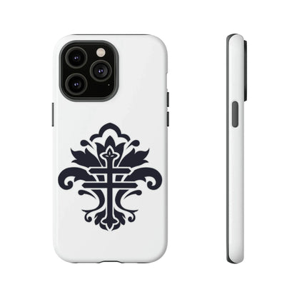 apple-iphone-azur-lane-iris-libre-logo-cover-phone-case-jlr-design-92 - JLR Design