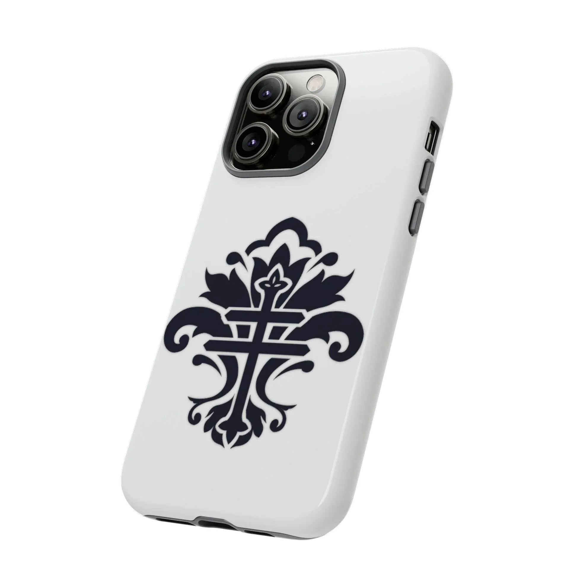 apple-iphone-azur-lane-iris-libre-logo-cover-phone-case-jlr-design-93 - JLR Design