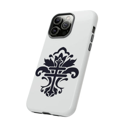 apple-iphone-azur-lane-iris-libre-logo-cover-phone-case-jlr-design-93 - JLR Design