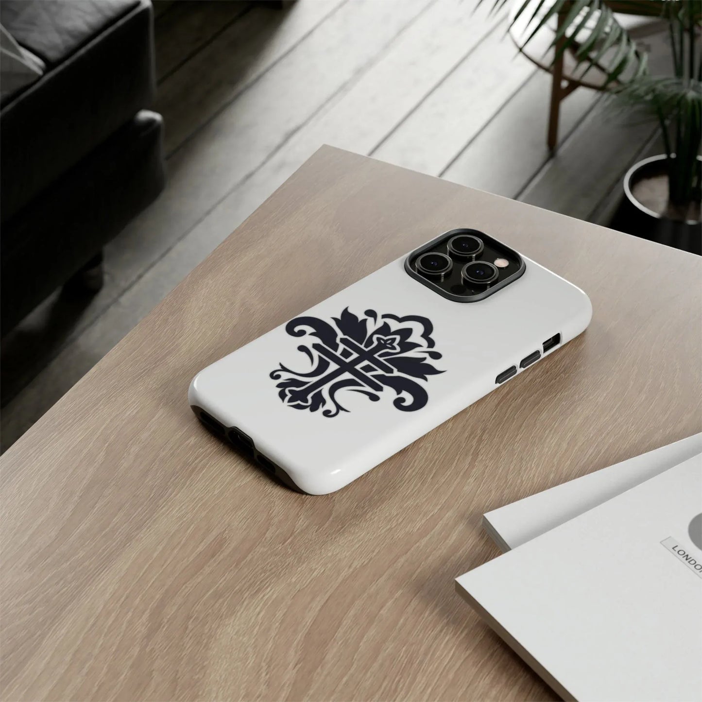 apple-iphone-azur-lane-iris-libre-logo-cover-phone-case-jlr-design-96 - JLR Design