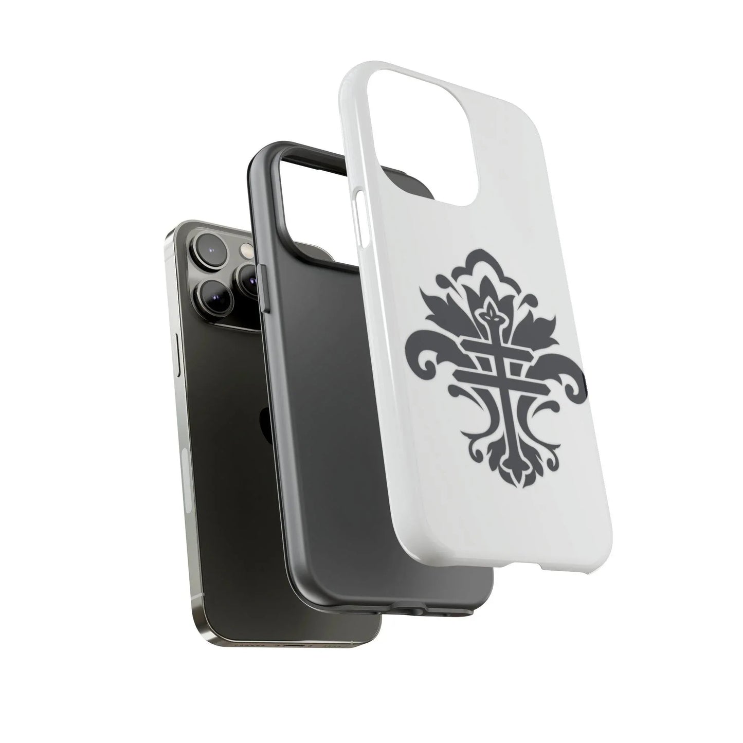 apple-iphone-azur-lane-iris-libre-logo-cover-phone-case-jlr-design-97 - JLR Design