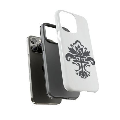 apple-iphone-azur-lane-iris-libre-logo-cover-phone-case-jlr-design-97 - JLR Design