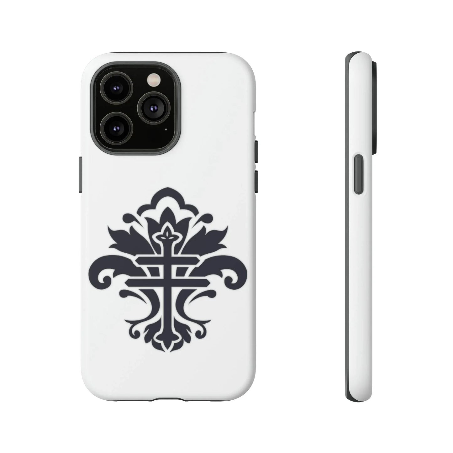 apple-iphone-azur-lane-iris-libre-logo-cover-phone-case-jlr-design-99 - JLR Design