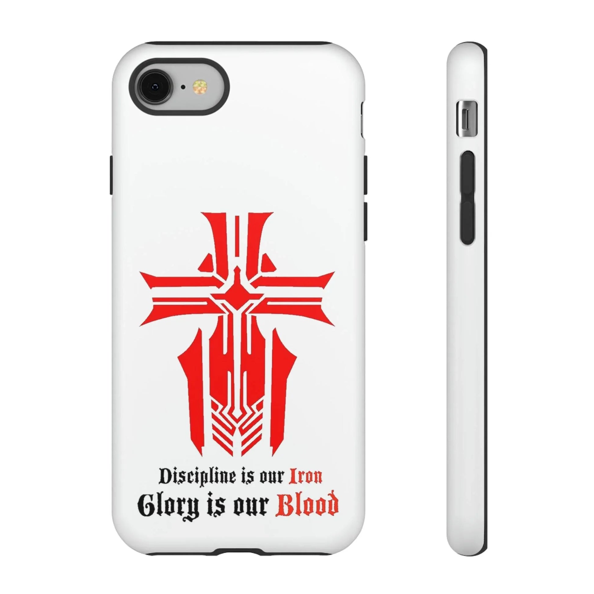apple-iphone-azur-lane-iron-blood-logo-cover-phone-case-jlr-design-107 - JLR Design