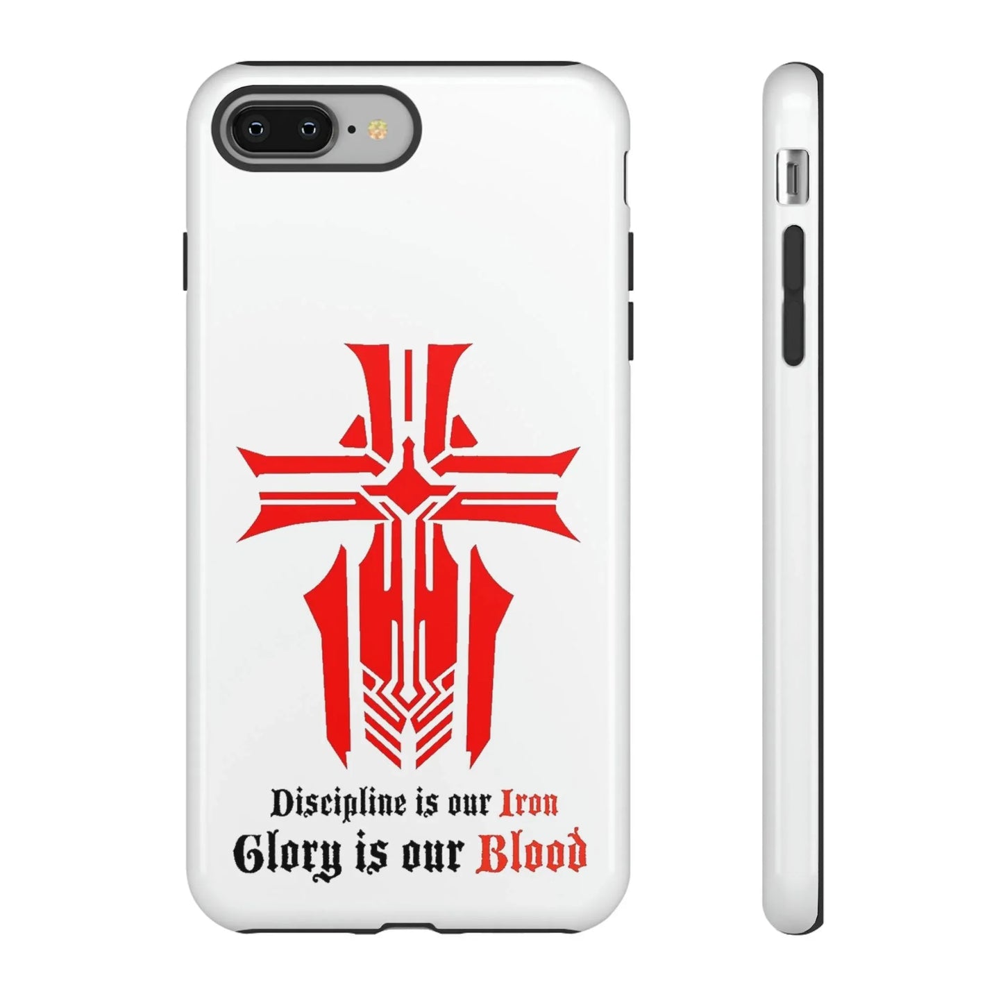apple-iphone-azur-lane-iron-blood-logo-cover-phone-case-jlr-design-109 - JLR Design