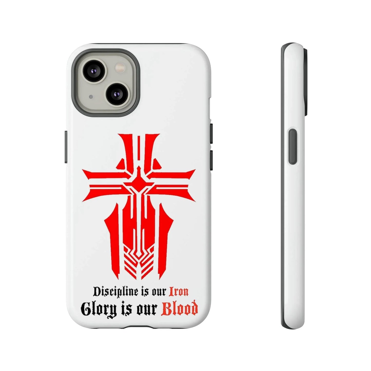 apple-iphone-azur-lane-iron-blood-logo-cover-phone-case-jlr-design-115 - JLR Design