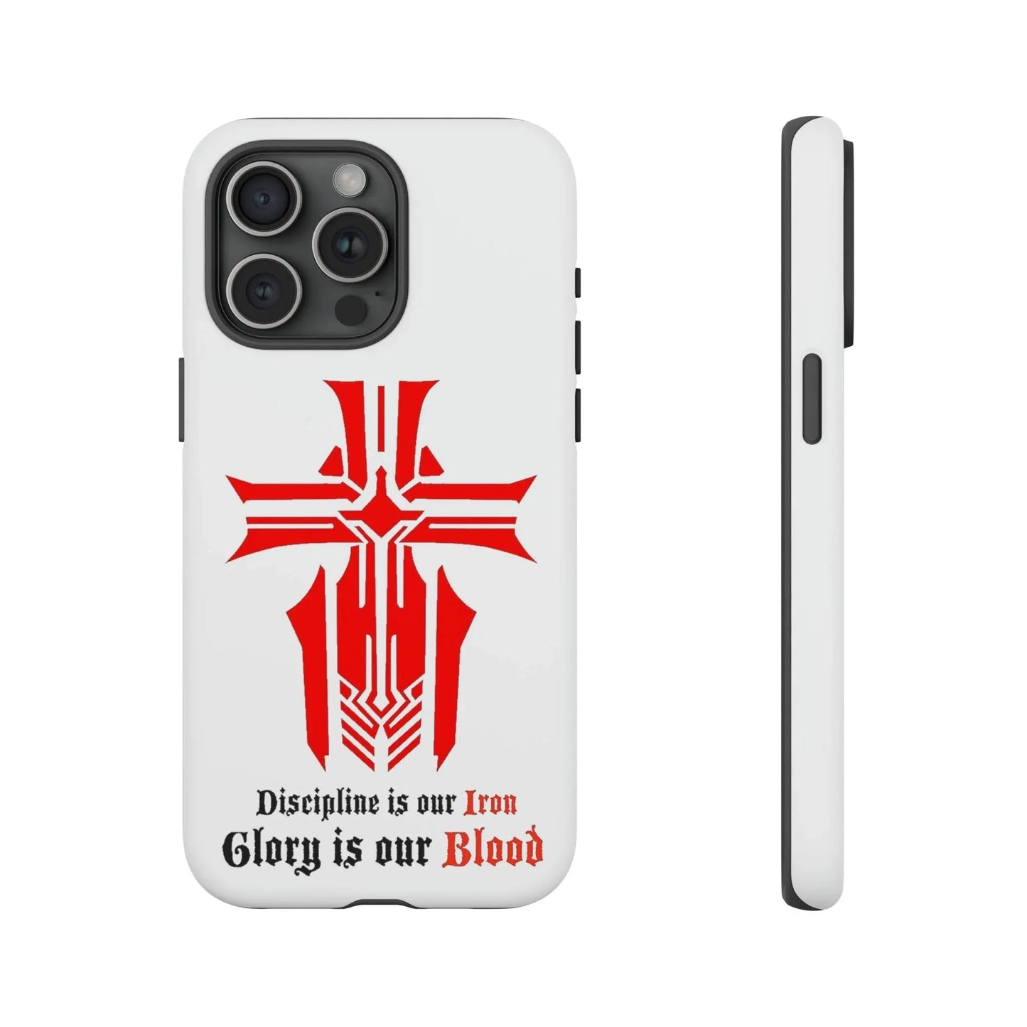 apple-iphone-azur-lane-iron-blood-logo-cover-phone-case-jlr-design-116 - JLR Design