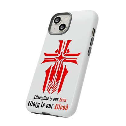 apple-iphone-azur-lane-iron-blood-logo-cover-phone-case-jlr-design-120 - JLR Design