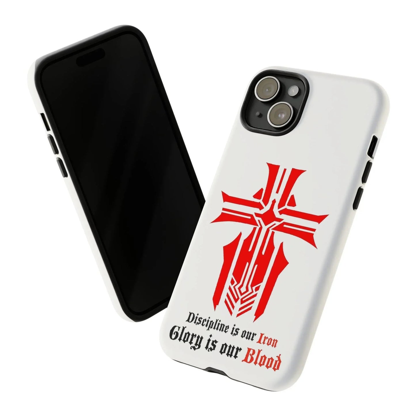 apple-iphone-azur-lane-iron-blood-logo-cover-phone-case-jlr-design-13 - JLR Design