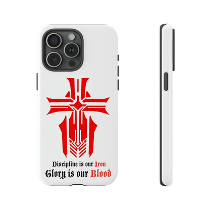 apple-iphone-azur-lane-iron-blood-logo-cover-phone-case-jlr-design-18 - JLR Design