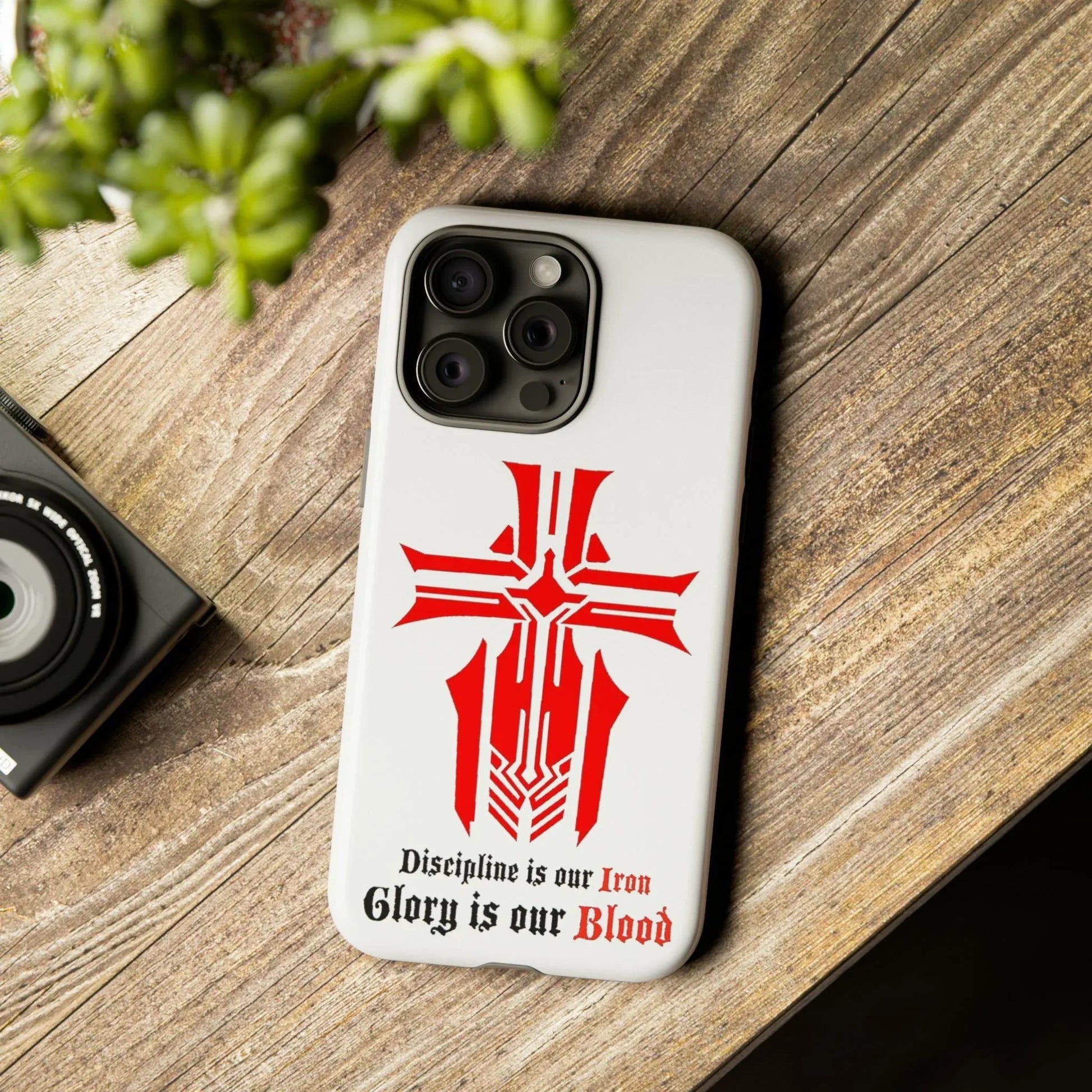 apple-iphone-azur-lane-iron-blood-logo-cover-phone-case-jlr-design-19 - JLR Design