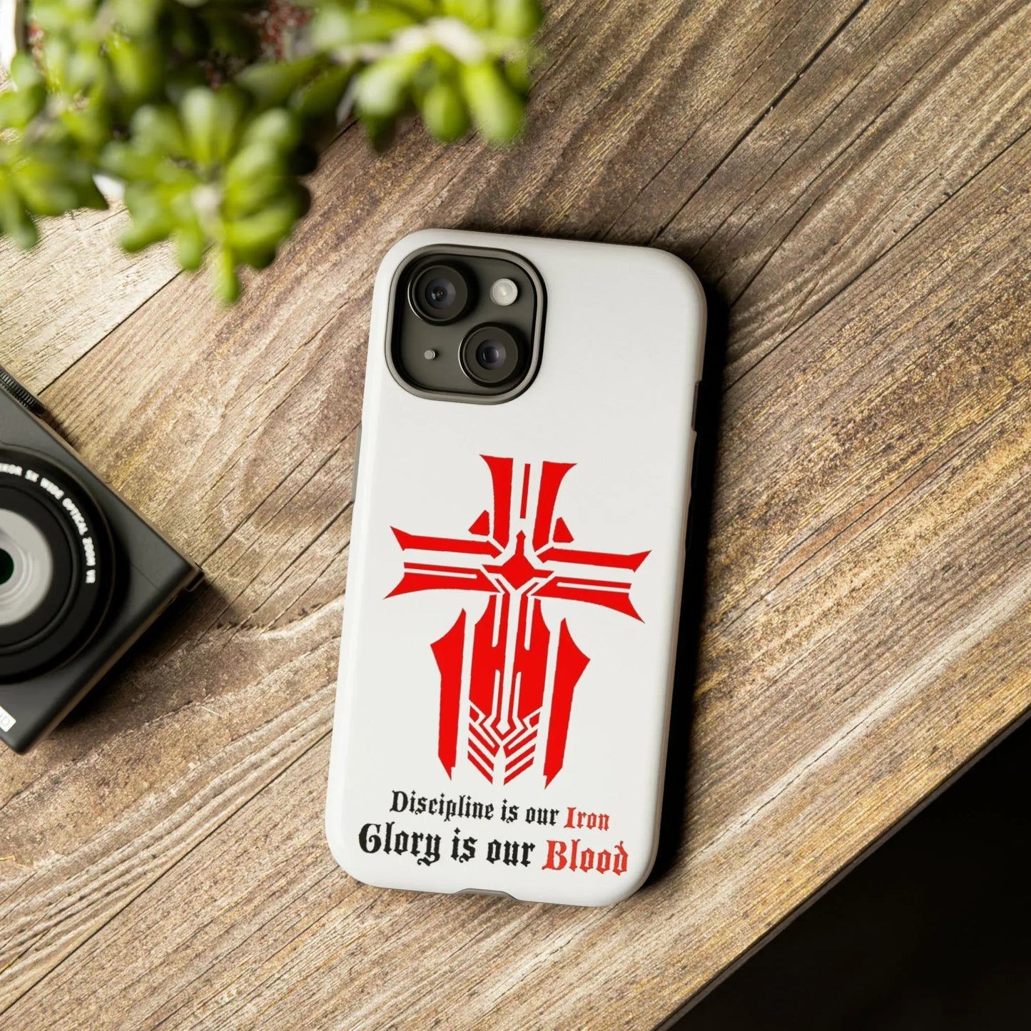 apple-iphone-azur-lane-iron-blood-logo-cover-phone-case-jlr-design-24 - JLR Design
