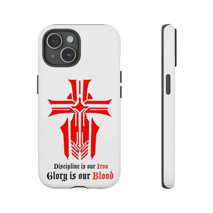 apple-iphone-azur-lane-iron-blood-logo-cover-phone-case-jlr-design-25 - JLR Design