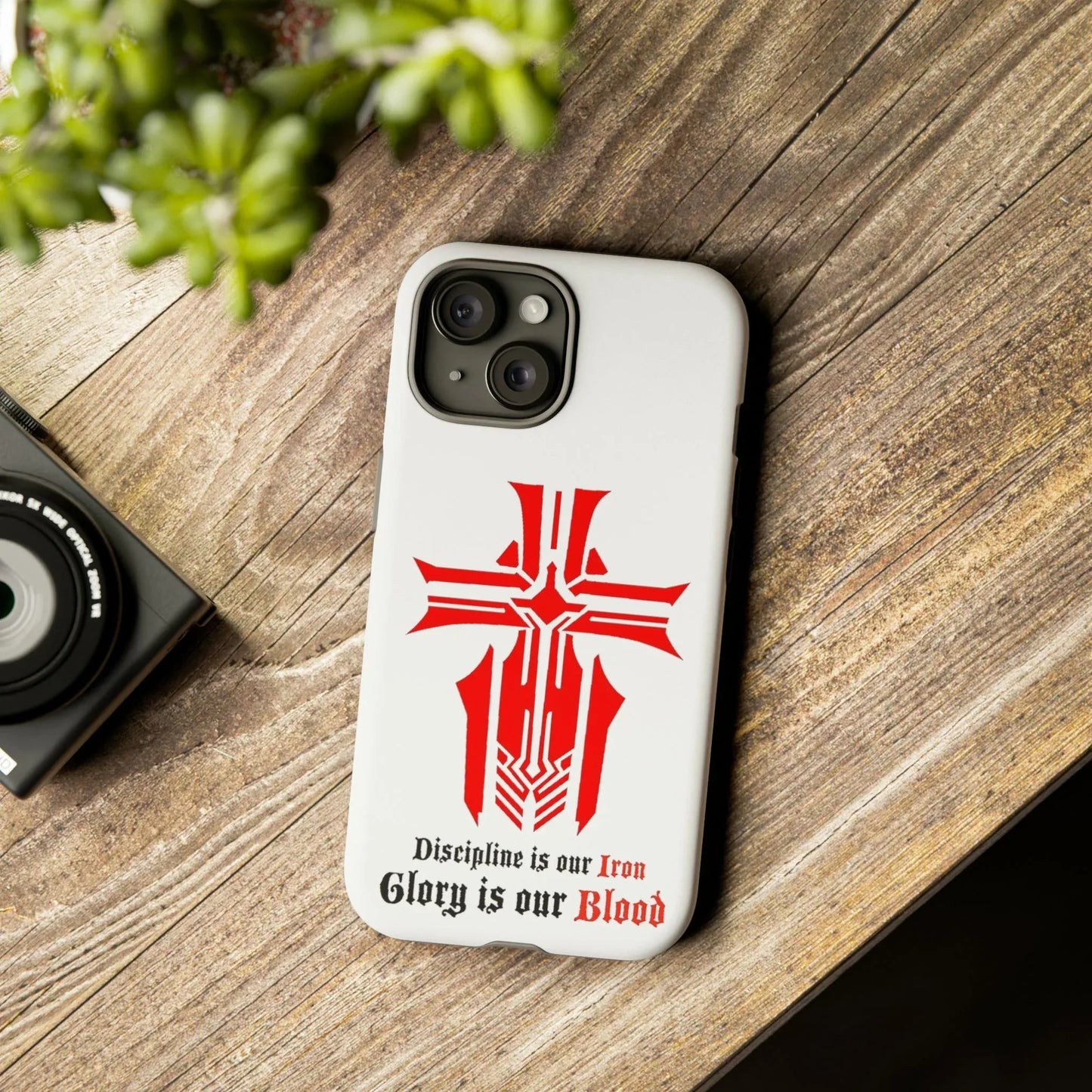 apple-iphone-azur-lane-iron-blood-logo-cover-phone-case-jlr-design-28 - JLR Design