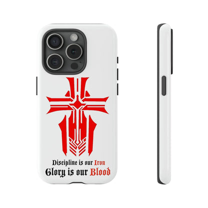 apple-iphone-azur-lane-iron-blood-logo-cover-phone-case-jlr-design-29 - JLR Design