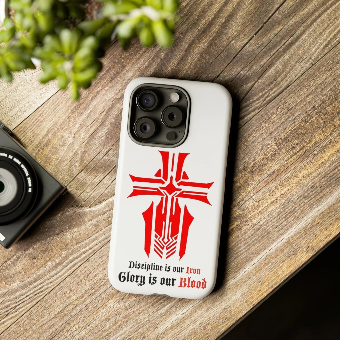 apple-iphone-azur-lane-iron-blood-logo-cover-phone-case-jlr-design-32 - JLR Design
