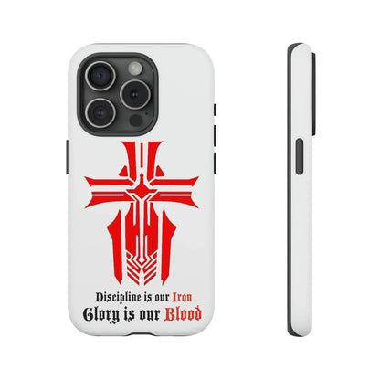 apple-iphone-azur-lane-iron-blood-logo-cover-phone-case-jlr-design-34 - JLR Design