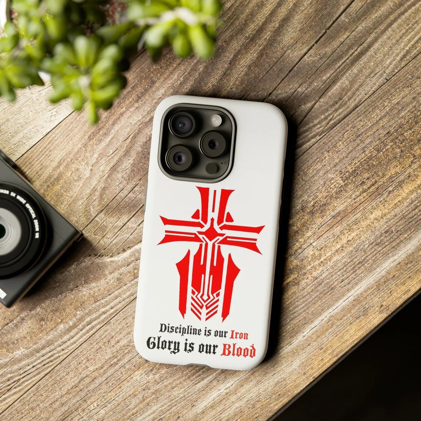 apple-iphone-azur-lane-iron-blood-logo-cover-phone-case-jlr-design-35 - JLR Design