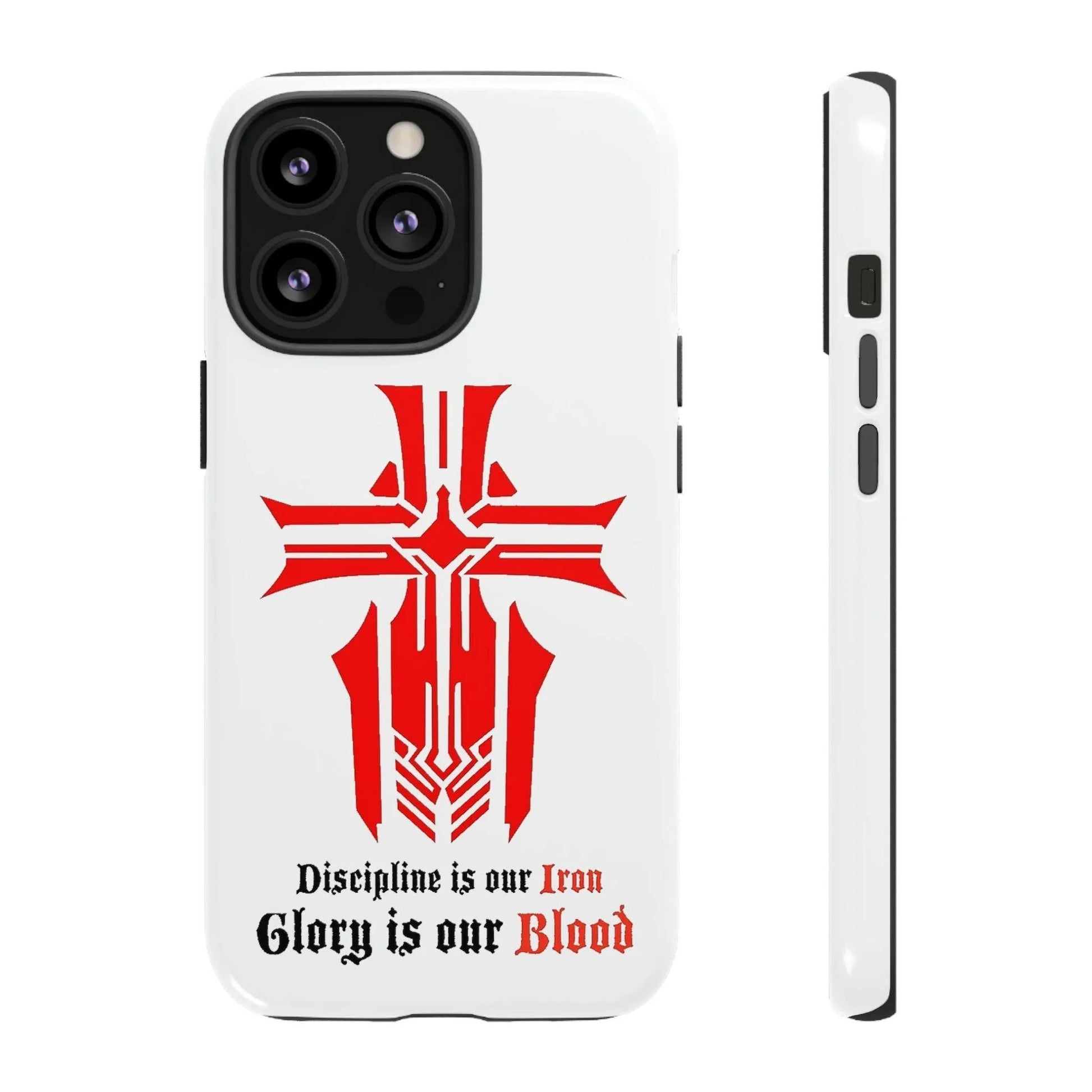 apple-iphone-azur-lane-iron-blood-logo-cover-phone-case-jlr-design-38 - JLR Design