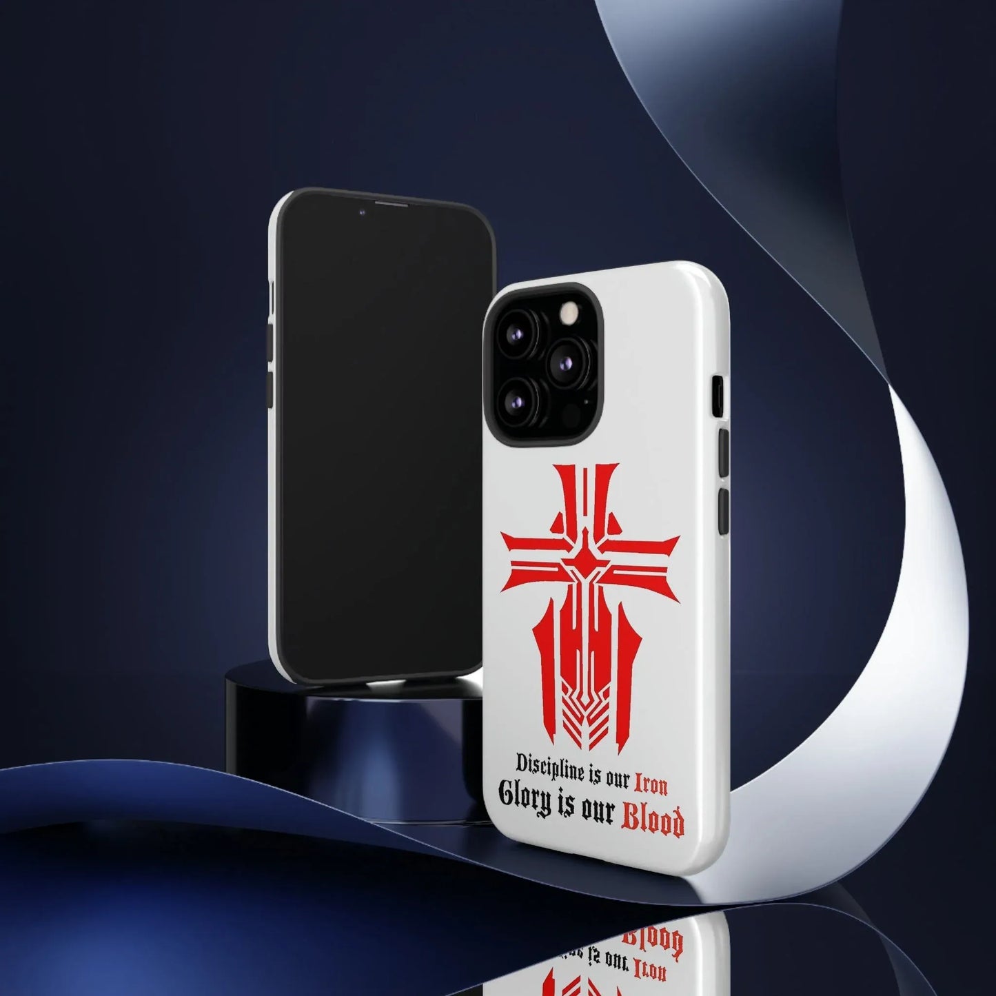 apple-iphone-azur-lane-iron-blood-logo-cover-phone-case-jlr-design-40 - JLR Design