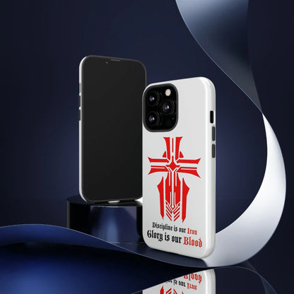 apple-iphone-azur-lane-iron-blood-logo-cover-phone-case-jlr-design-40 - JLR Design