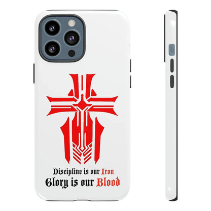 apple-iphone-azur-lane-iron-blood-logo-cover-phone-case-jlr-design-46 - JLR Design