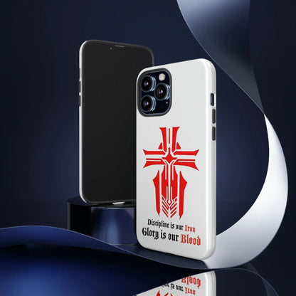 apple-iphone-azur-lane-iron-blood-logo-cover-phone-case-jlr-design-47 - JLR Design