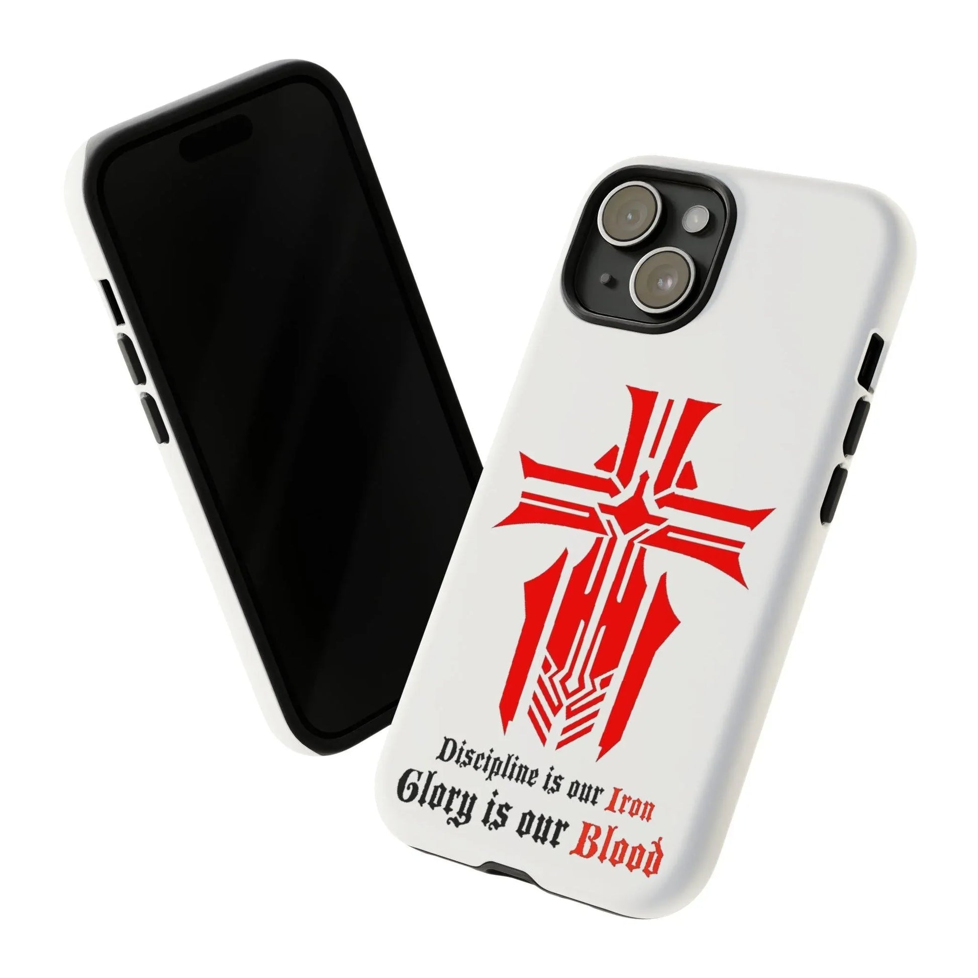 apple-iphone-azur-lane-iron-blood-logo-cover-phone-case-jlr-design-5 - JLR Design