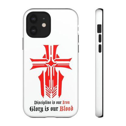 apple-iphone-azur-lane-iron-blood-logo-cover-phone-case-jlr-design-56 - JLR Design