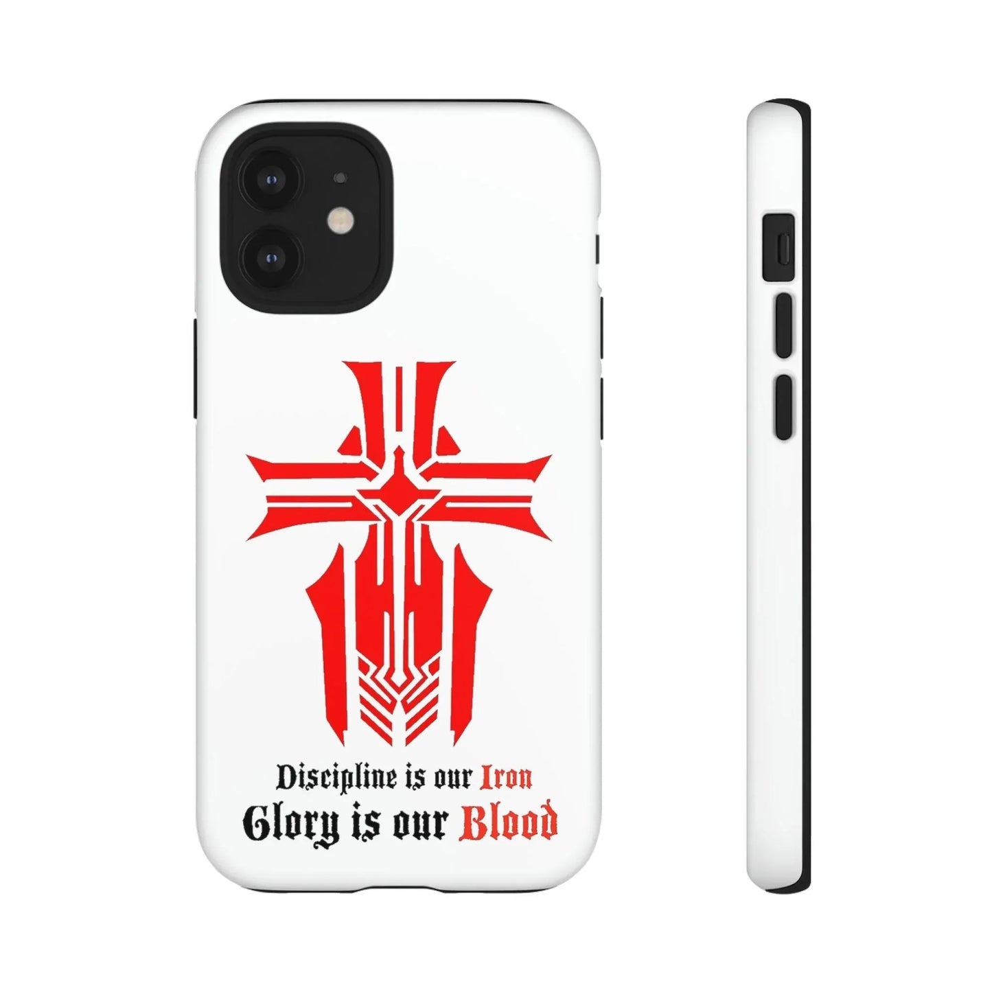 apple-iphone-azur-lane-iron-blood-logo-cover-phone-case-jlr-design-60 - JLR Design