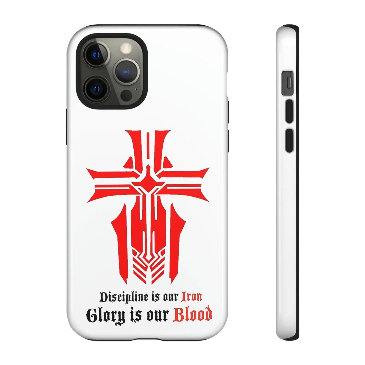 apple-iphone-azur-lane-iron-blood-logo-cover-phone-case-jlr-design-61 - JLR Design