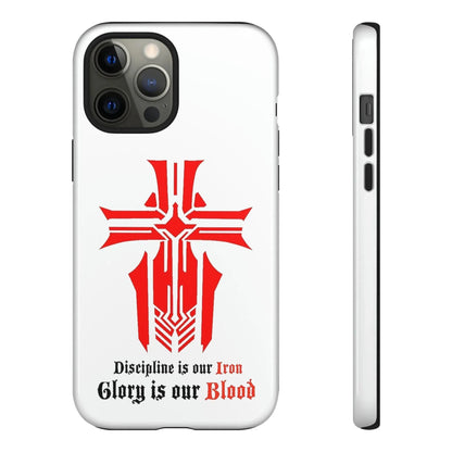 apple-iphone-azur-lane-iron-blood-logo-cover-phone-case-jlr-design-65 - JLR Design