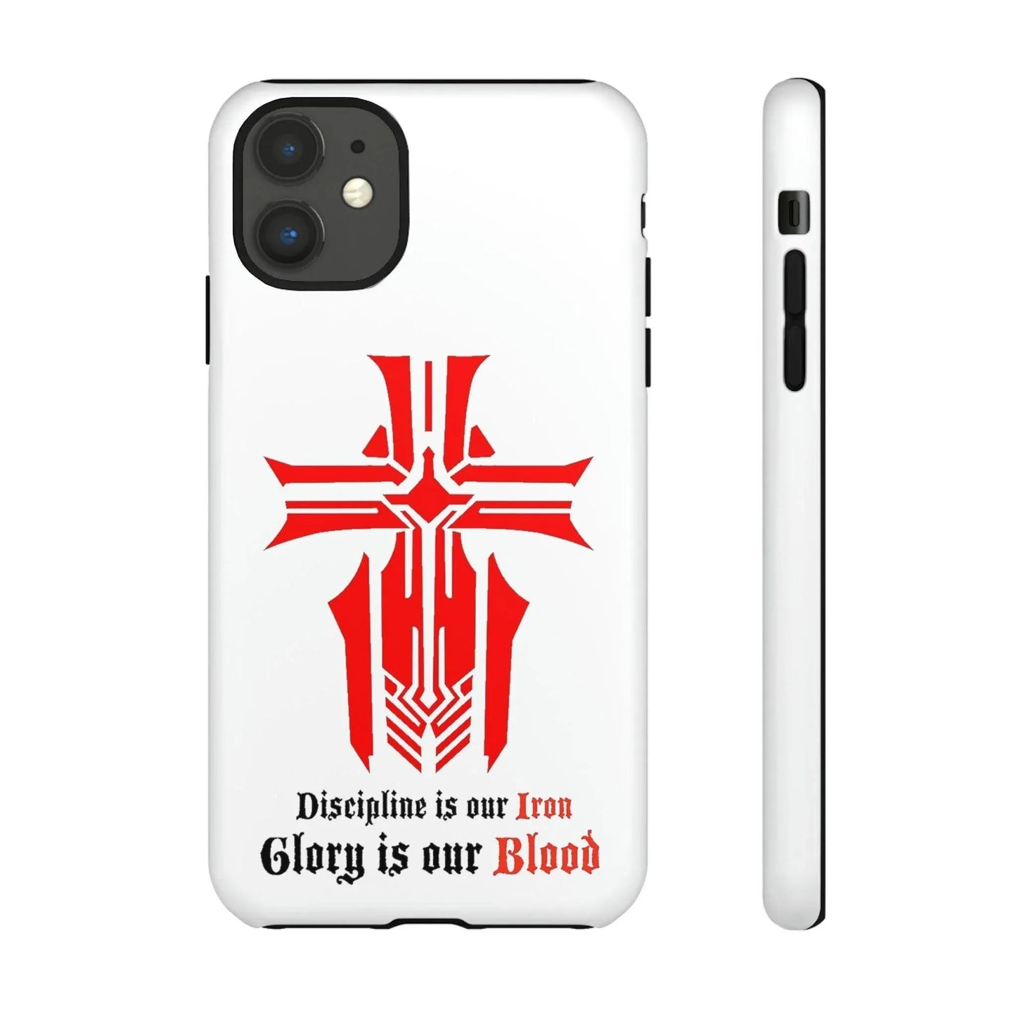 apple-iphone-azur-lane-iron-blood-logo-cover-phone-case-jlr-design-71 - JLR Design