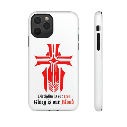 apple-iphone-azur-lane-iron-blood-logo-cover-phone-case-jlr-design-76 - JLR Design