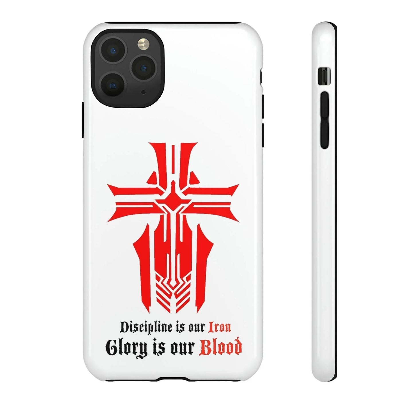 apple-iphone-azur-lane-iron-blood-logo-cover-phone-case-jlr-design-79 - JLR Design