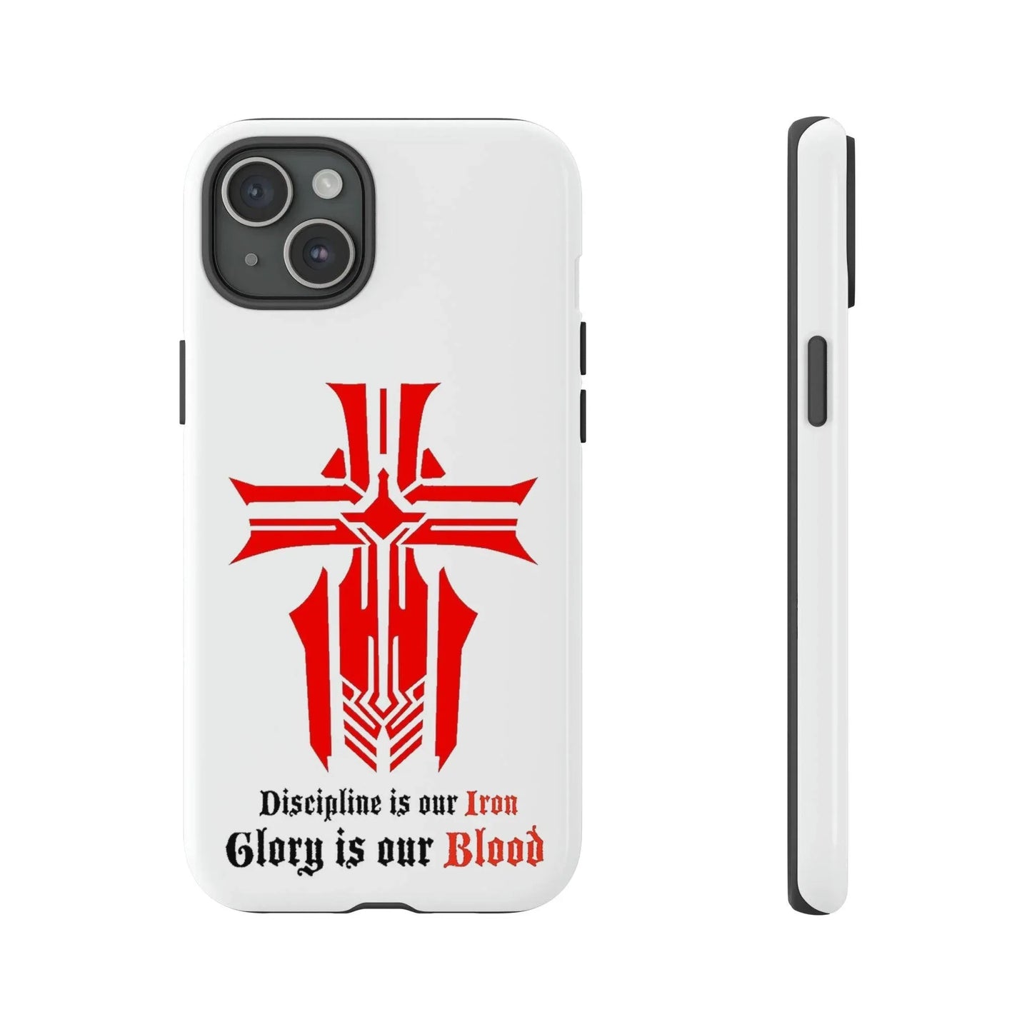 apple-iphone-azur-lane-iron-blood-logo-cover-phone-case-jlr-design-80 - JLR Design