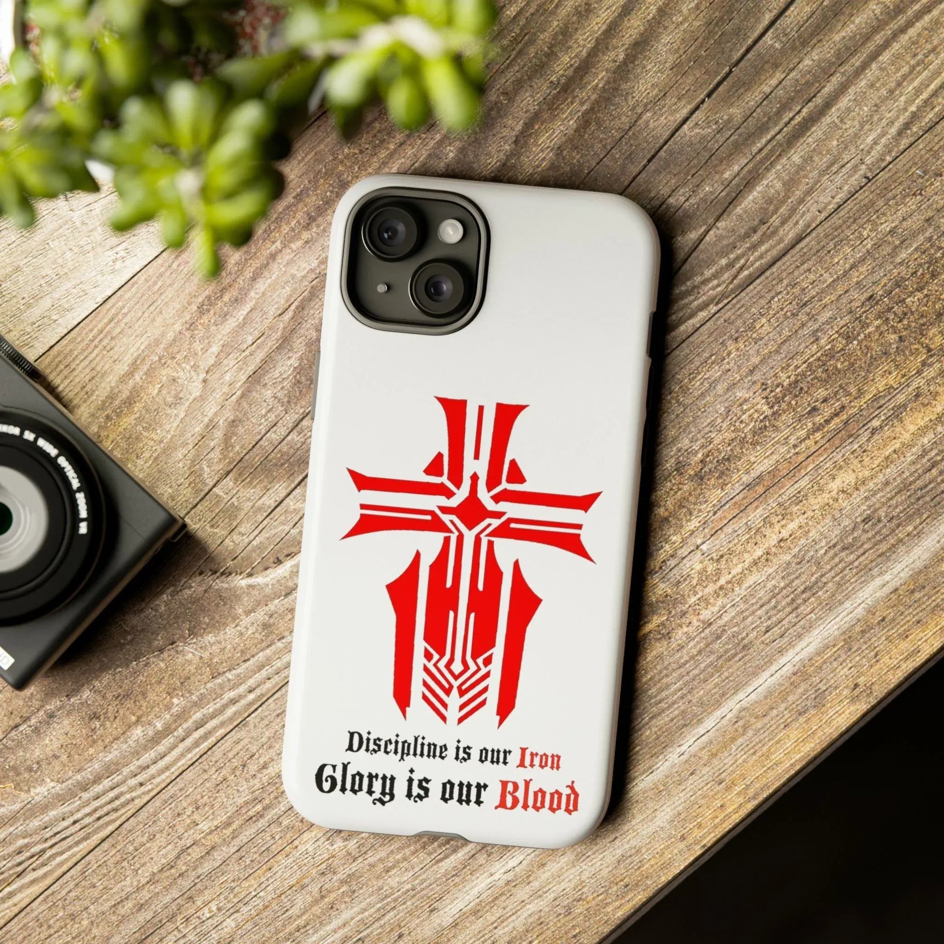 apple-iphone-azur-lane-iron-blood-logo-cover-phone-case-jlr-design-84 - JLR Design