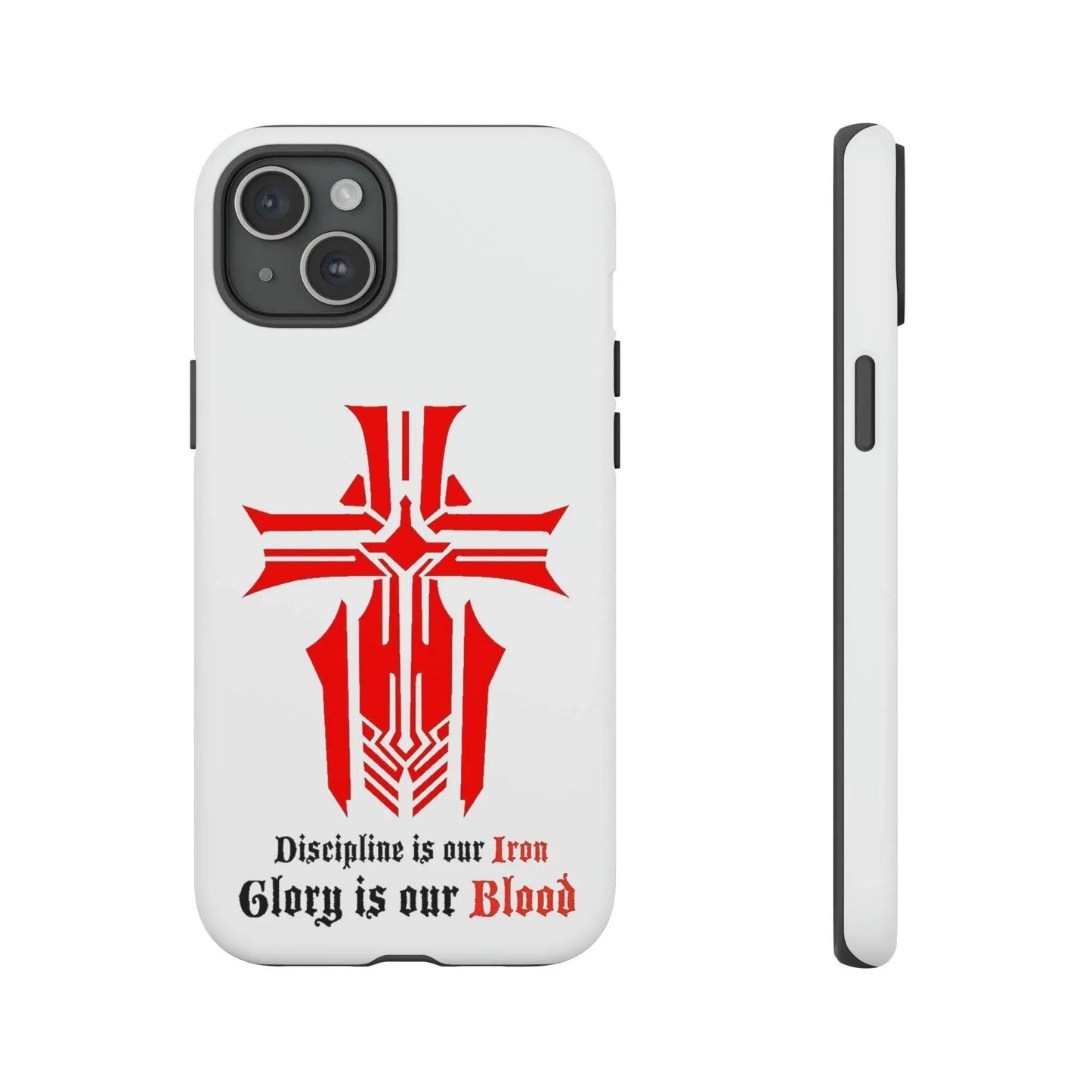 apple-iphone-azur-lane-iron-blood-logo-cover-phone-case-jlr-design-85 - JLR Design