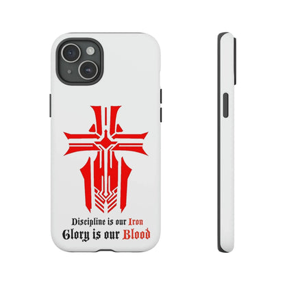 apple-iphone-azur-lane-iron-blood-logo-cover-phone-case-jlr-design-85 - JLR Design