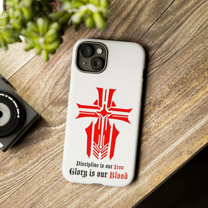 apple-iphone-azur-lane-iron-blood-logo-cover-phone-case-jlr-design-86 - JLR Design