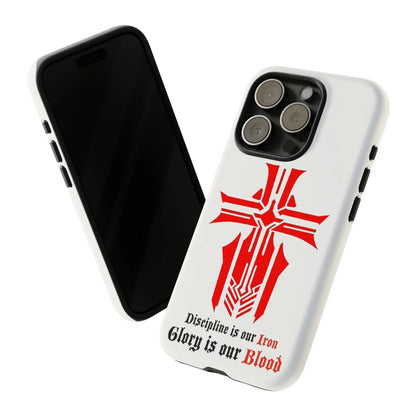 apple-iphone-azur-lane-iron-blood-logo-cover-phone-case-jlr-design-9 - JLR Design