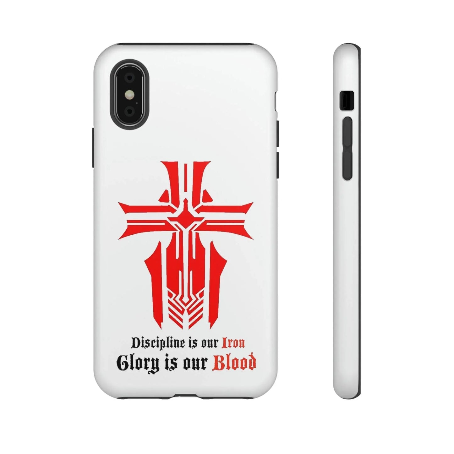 apple-iphone-azur-lane-iron-blood-logo-cover-phone-case-jlr-design-90 - JLR Design