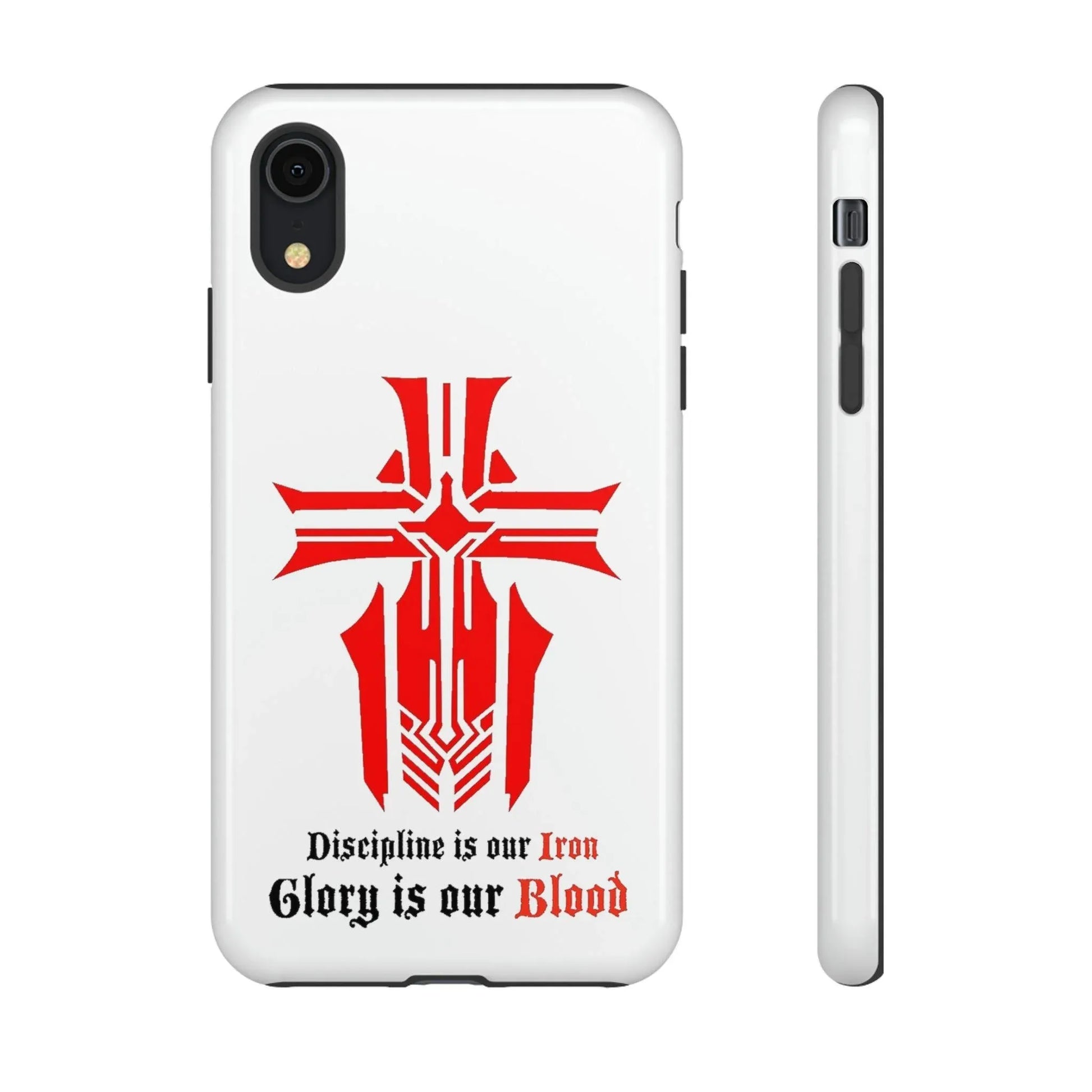 apple-iphone-azur-lane-iron-blood-logo-cover-phone-case-jlr-design-94 - JLR Design