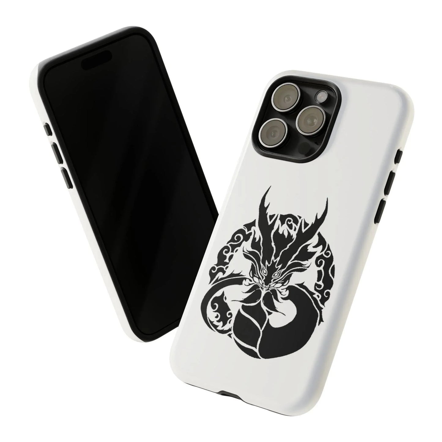 apple-iphone-azur-lane-logo-eastern-radiance-cover-phone-case-jlr-design-1 - JLR Design
