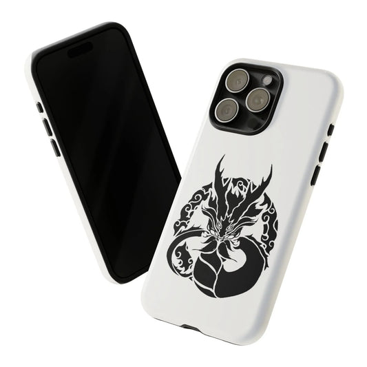 apple-iphone-azur-lane-logo-eastern-radiance-cover-phone-case-jlr-design-1 - JLR Design