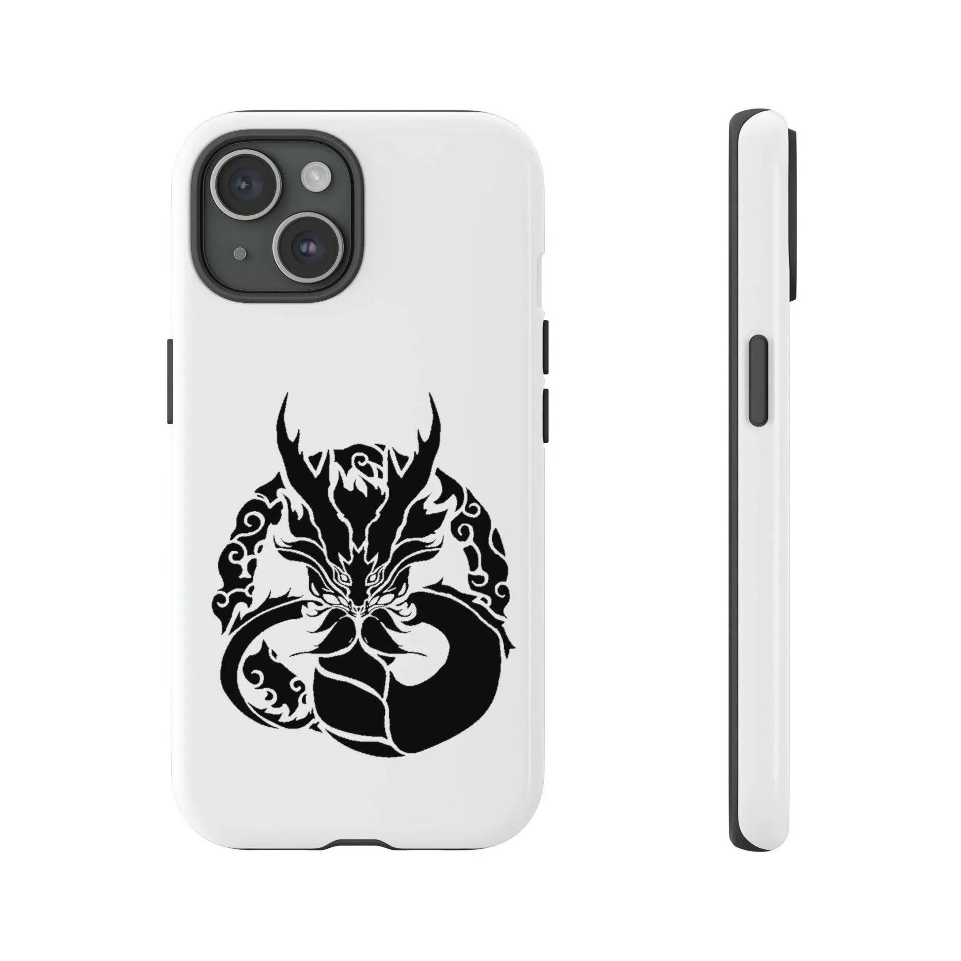 apple-iphone-azur-lane-logo-eastern-radiance-cover-phone-case-jlr-design-11 - JLR Design